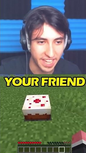 Trolling at different ages