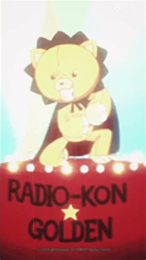 Kon dancing edit! #bleach #bleachanime #dancing #konbleach #dance #navilikesstuff