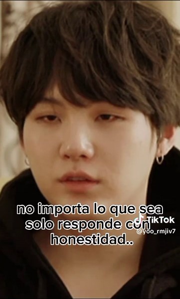 EL DESPERTAR DE LA PASIÓN CAP43