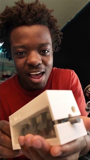 Why These Engine Pistons Failed