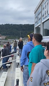 4.9M views · 283K reactions | When the National Anthem couldn't be played at a Johnstown soccer game, this dad stepped up and began singing the National Anthem himself. : Jayne Lynn Full story: https://wjactv.com/news/local/johnstown-dad-steps-up-sings-national-anthem-when-recording-fails-to-play-at-soccer-game | WJAC-TV News | Facebook