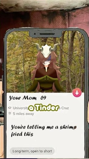 This is Literally Me