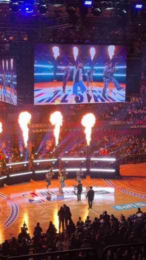 Unforgettable Moments at the NBA All-Star Game