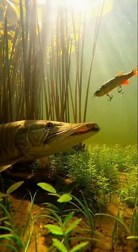 Didn’t Expect This