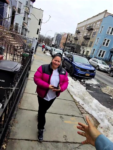 Elevate Each Other: The Strength Behind Soap Game