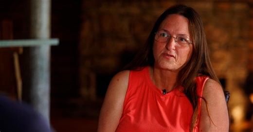 Arkansas jury finds against State Farm