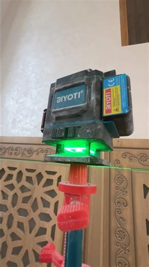 The Most Essential Tool Every Master Needs! 🔧