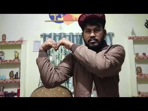 Muqabla Dance tutorial | Easy Bollywood Dance | Step by Step #muqablasteps #dancetutorial