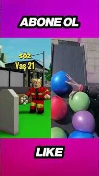 Firefighter from Birth to Death! 🚒 #shorts