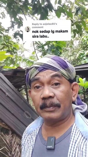 Mastering the Kelantan Dialect: Key Phrases You Need to Know