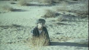 47K views · 1.1K reactions | Gopher dance. Excerpt from "Seven o'clock sharp, Khiva time" Soviet musical comedy film directed by Eduard Davydov. | Soviet Visuals | Facebook