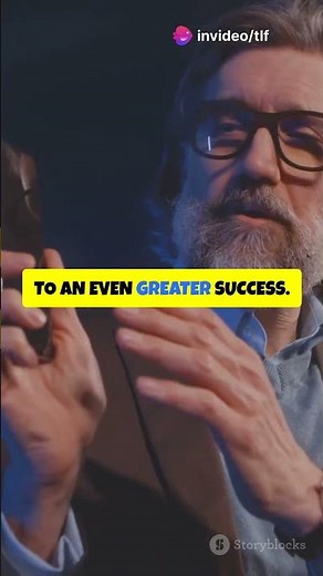 Steve Jobs: The Genius Behind Apple 🍏