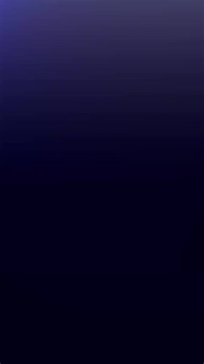 -f? #wlw #labelf #fhem