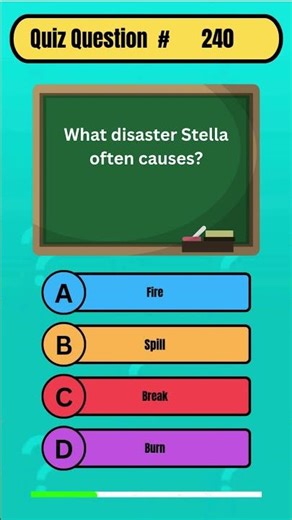 Anime Trivia Quiz Question 240