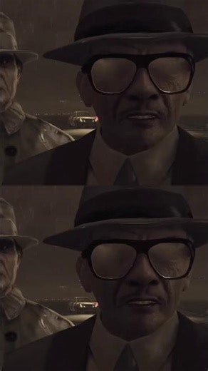 📜 A message - Stranglehold