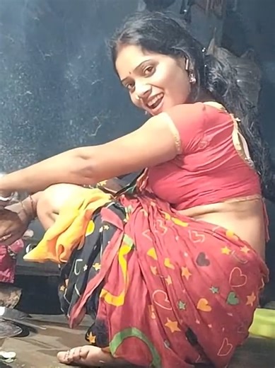 Exploring the Creativity of Tagada Bhojpuri Artists