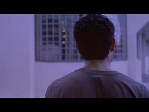 Everyday Espionage Podcast - Episode Zero