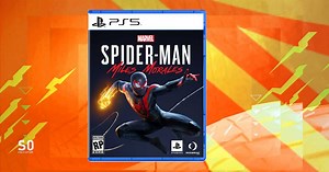 PS5 game cases REVEALED, but are the fan-made box art designs better?