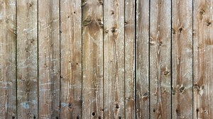 Types of Fences and Their Best Uses | Harrow Fencing Supplies