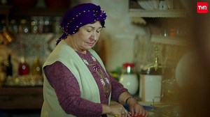 Hercai_Capitulo_69