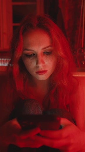 DroidKit Full v2.3 para Celulares #tecnicodecelular #tecnico #celular #desbloqueo #soportetecnico #tecnologia #programa #software #free #fly #flypシ #flying #flyppppppppppppppppppppppppppppppp #parati #paratiiiiiiiiiiiiiiiiiiiiiiiiiiiiiii #paratiii #f #seguidores #celular #desbloqueo #reparaciondecelulares #moviles #flasheo #foryoupage❤️❤️ #videoviral #parati #viraltiktokvideo #viralvideos #viral_video #ayacucho