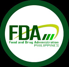 FDA Academy - Food and Drug Administration