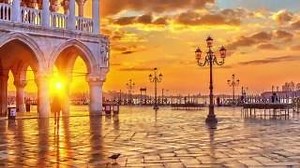 Best Travel Guide for Puglia | Classic Puglia