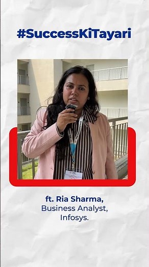 IIM Visakhapatnam- Executive Post Graduate Certificate Programme in General Management