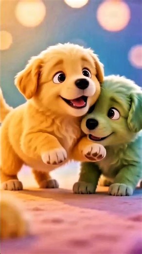 cute dogs 😍