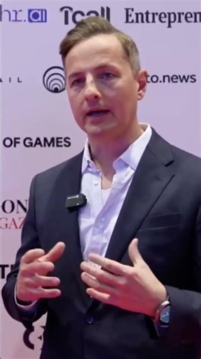 Airia CEO, Kevin Kiley, Discusses Enterprise AI #artificialintelligence #softwaredevelopment