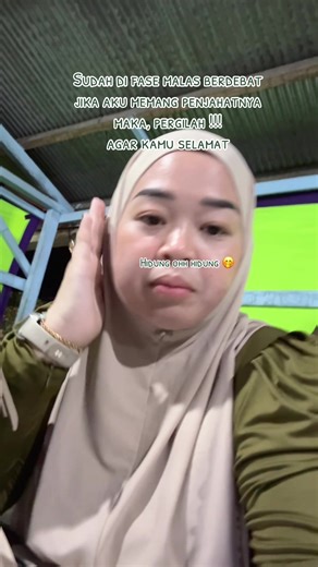 Mengutamakan Keluarga dan Kebahagiaan di Fase Ini