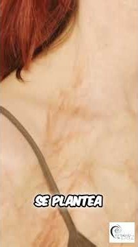 Curso de Milagros: Experimenta Ser Más Que Cuerpo #shorts