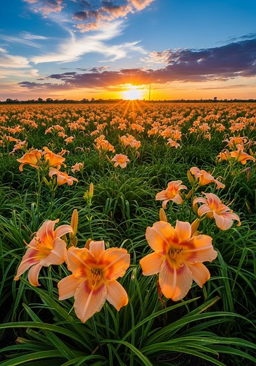 199K views · 5.6K reactions | Cosas que no sabías del cine:  Russian Ark = una sola toma. #CineLovers #FunFacts | Oración a Maria Rosa Mistica | Facebook