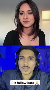 5.9M views · 123K reactions | PETTU #omegle #funny #omeglefunnymoments #viralreelsシ #funnyreels | Maan Bihari Pandey 2.0 | Facebook