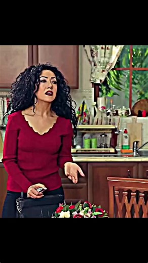 #azizyanner#rek 😝