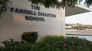 Fired O’Farrell School superintendent’s severance remains unpaid, legal fight continues