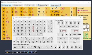 Bijoy Bayanno Download For Pc