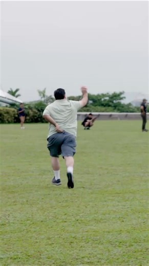 Harold's pants fell down mid-kite flying date! 🪁🫣 #MatchMeAbroad #tlc #tlcuk #tlctv | discovery
