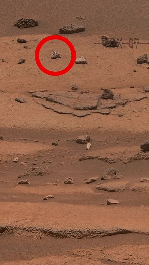 Som ET - 65 - Mars - Perseverance Sol 913 This image was acquired on Sept. 14, 2023 (Sol 913). NASA Image: https://mars.nasa.gov/mars2020-raw-images/pub/ods/surface/sol/00913/ids/edr/browse/zcam/ZR0_0913_0747988344_678EBY_N0450000ZCAM08920_1100LMJ01.png Audio: Som ET - 65 - Mars Credit: NASA/JPL-Caltech/ASU #nasa #mars #curiosity #perseverance #marte #марс #المريخ #ดาวอังคาร #مریخ #火星