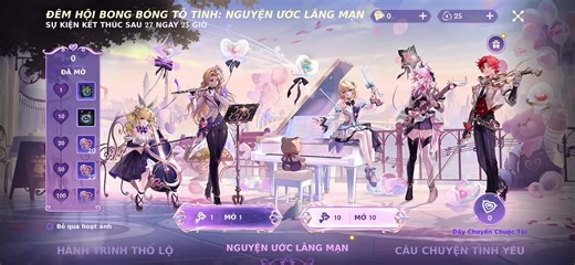 #wildrift #tocchien #valetine #nguyenuoclangman #gacha