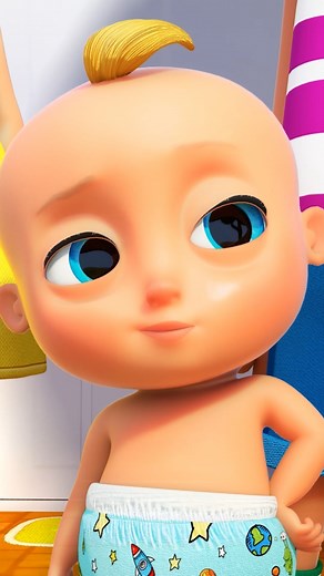 LooLoo Kids | If You're Happy and You Know It...Enjoy the weekend little ones💝 . . #loolookids #ifyouhappyandyouknowitclapyourhands #songsforkids... | Instagram