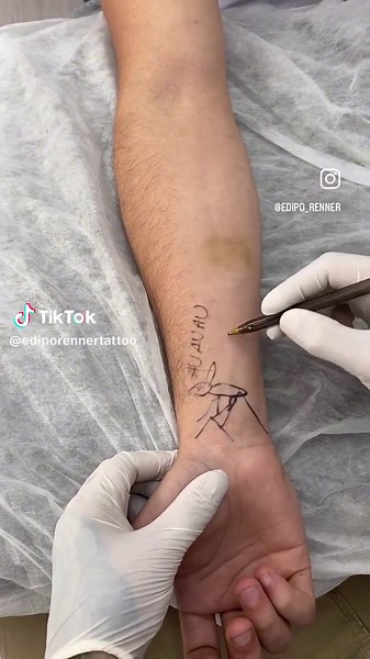 #tatuaje #tatuagembrasileiro #tattoo #tattoos #tattooartist #tatuagem