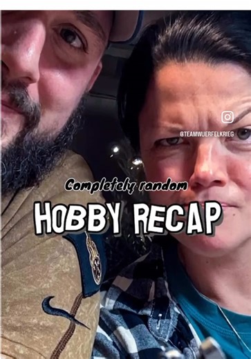 A damn good hobby year is coming to an end. So many games in Mallorca with our friends from Despertaferro. @clubdespertaferro Battlefield tours along the Mediterranean and in Africa that brought history straight back to the table. An intense and demanding build of the Limes tower model for the fort in Pohl. Painting an aspis shield with natural pigments and getting our hands properly dirty. Countless game nights with friends that turned into long nights. Retro projects everywhere. Full focus on 