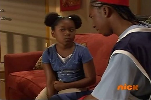 Just Jordan : Free Download, Borrow, and Streaming : Internet Archive