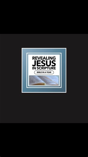 Day 205 - Nebuchadnezzar's Exile, Prophecy Fulfilled, Southern Kingdom's Fall #RevealingJesus #BibleinAYear #bible #jesus #2Kings #prophet #prophecy #Assyria #KingHezekiah #Babylon #dividedkingdom #Nebuchadnezzar | Revealing Jesus | Facebook