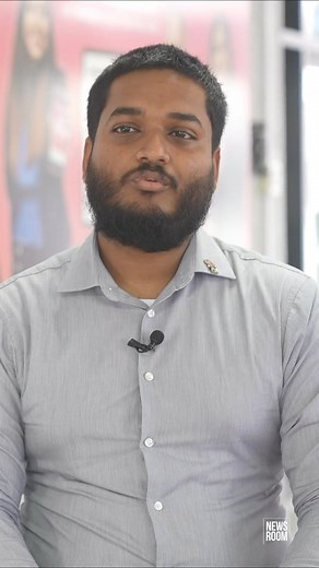 The inaugural International Business Conference (IBC) is set for October 15 to 17 and Chief Executive Officer of the Suriname Guyana Chamber of Commerce (SGCC), Rahul Lildhar believes that the event will forge much-needed partnerships. The SGCC is co-hosting the mega conference alongside the Guyana Manufacturing and Services Association (GMSA). And according to Lildhar, the organisers are striving to guarantee that the conference is not just a space to garner information on the abundant business