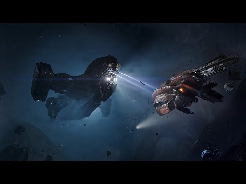 🚀 LIVE Salvaging in the Reclaimer | Star Citizen Industrial Gameplay 4.3 LIVE Build| Q+A
