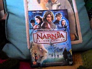 My Disney DVD Collection 2011 Edition - (Part 6)