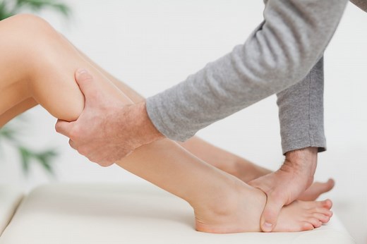 Neuropathie sensitive : symptômes, peut-on guérir ?