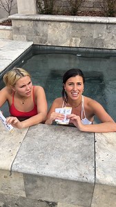 12K views · 76 reactions | I had completely different answers! 藍 | Big House Games | Facebook